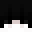 slsMaybe's head