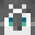 ayoslushh's head