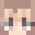 Domi0207's head