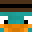 TBNRmoon's head