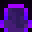 LeonThePeonJr's head