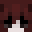 ZenyZo's head