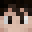 SJCraftsMC's head