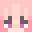 Achirql's head