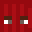 Spiri_Z's head