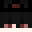 theboybl3ck's head