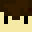 Cazmanz's head