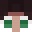 DDewel_XD's head