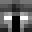 Yellowcreeper's head