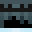 KyroKun_'s head