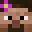 IRespectWomen96's head