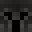 burgerking12467's head