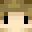 Agent_Tomek1's head