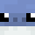 oawd's head