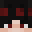 ItzNotNano's head