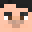 YarikBroGG1's head
