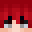 MIKIELO320's head