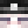 MyGhxstIsAFrog's head