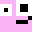 pooflinger420's head