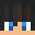 _Alchemik_'s head