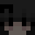 Itzz_kotek's head