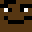 Kada101's head