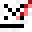 DihDestroyerfr's head