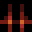 Wambodius's head