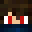 rigo_amigo's head