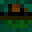 mocofox's head