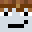 bonek1054's head