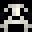 GloryVM's head