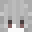 Pelippes's head