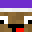BosserRT's head