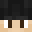 NotTimothy_8_'s head