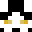 combatmaster308's head