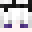 Zacketyquack's head