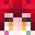 SYR_Nazir's head