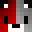 iK2W's head