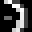 XD_Galaxy178's head