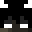 bq8a's head