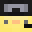 ksawciu28's head