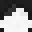 Masko_36's head
