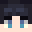 KaigakuIsCool's head