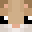 NoisyHamster2313's head