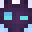 FinalChrysalis's head