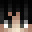 Lassy's head