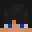 IkyRat's head