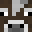 SlayZzeRx's head