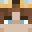 Bwees_7's head
